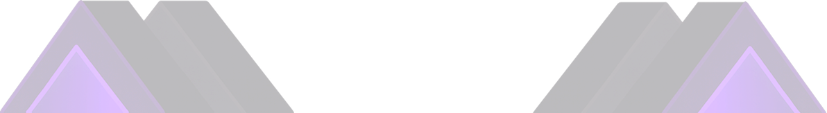 iChain
