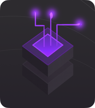 iGaming Infrastructure