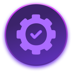 Automation