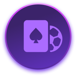 Casino & Sports