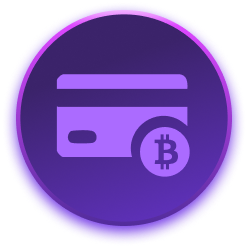 Integrated Crypto